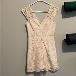 Cute romper!!